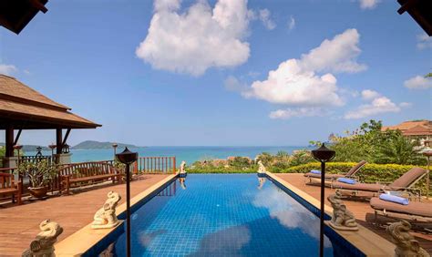 patong thailand vacation rentals.